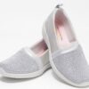 2203044998 Слипоны SKECHERS
