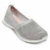 2203045000 Слипоны SKECHERS