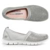 2203045001 Слипоны SKECHERS