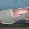 2203045002 Слипоны SKECHERS