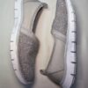 2203048433 Слипоны SKECHERS