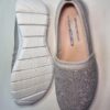 2203048450 Слипоны SKECHERS
