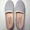 2203048453 Слипоны SKECHERS