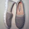 2203048454 Слипоны SKECHERS