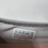 2203048759 Слипоны SKECHERS