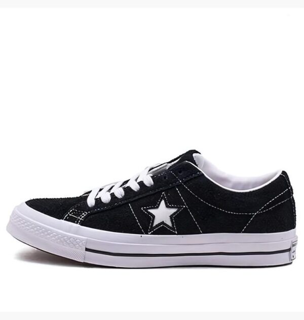 Кеды CONVERSE