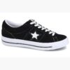 Кеды CONVERSE