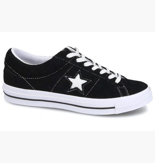 Кеды CONVERSE