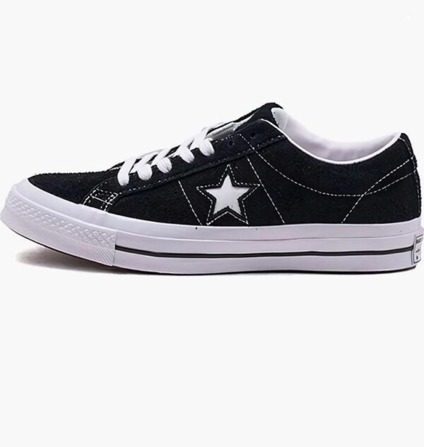 Кеды CONVERSE