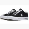 Кеды CONVERSE
