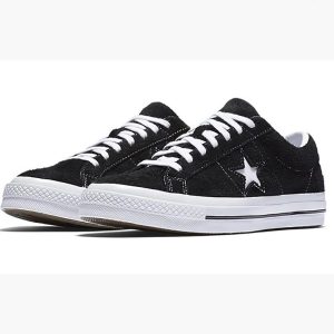 Кеды CONVERSE