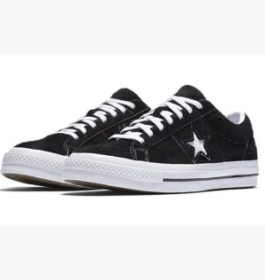 2203089764 Кеды CONVERSE