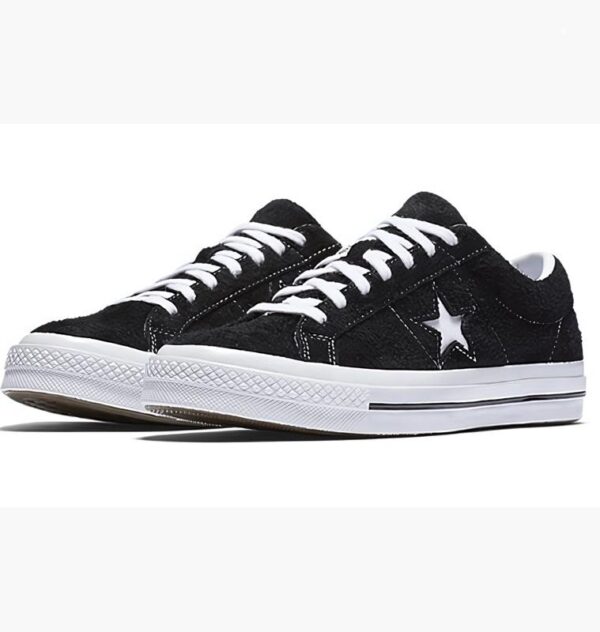 Кеды CONVERSE