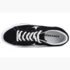 Кеды CONVERSE