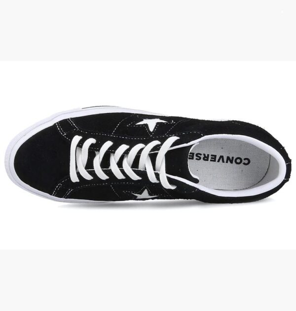 Кеды CONVERSE