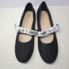 2203599535 Балетки CHRISTIAN DIOR