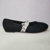 2203599540 Балетки CHRISTIAN DIOR
