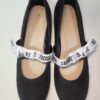 2203599545 Балетки CHRISTIAN DIOR