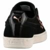 Кеды PUMA