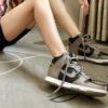 Кроссовки NIKE