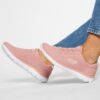 Кроссовки SKECHERS