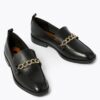 Лоферы MARKS & SPENCER
