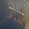 Лоферы MARKS & SPENCER