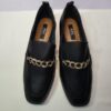 Лоферы MARKS & SPENCER