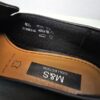 Лоферы MARKS & SPENCER