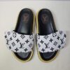 2204519739 Шлепанцы LOUIS VUITTON