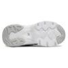 2204524155 Кроссовки SKECHERS