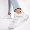 2204524156 Кроссовки SKECHERS