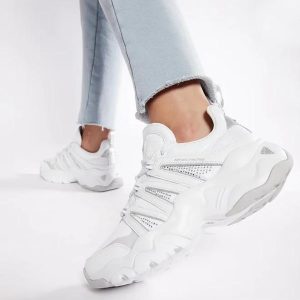 Кроссовки SKECHERS