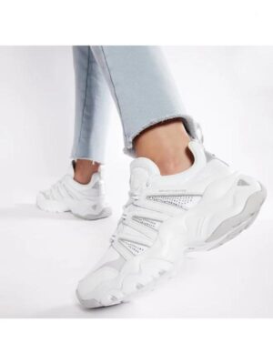 Кроссовки SKECHERS
