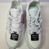 2204531243 Кроссовки SKECHERS