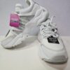 2204531246 Кроссовки SKECHERS