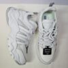 2204531247 Кроссовки SKECHERS