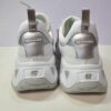 2204531248 Кроссовки SKECHERS