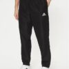 Штаны ADIDAS