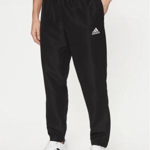 Штаны ADIDAS