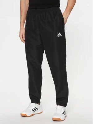 Штаны ADIDAS