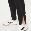 Штаны ADIDAS