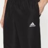 Штаны ADIDAS