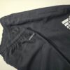 Штаны ADIDAS
