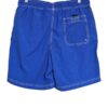Шорты NAUTICA