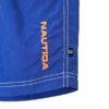 Шорты NAUTICA