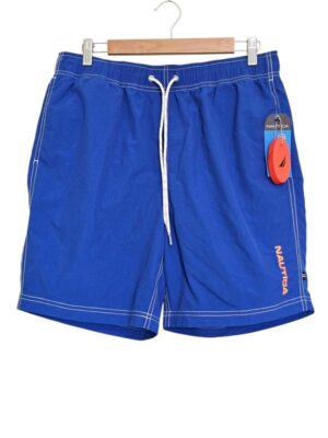 Шорты NAUTICA