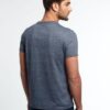 2204597784 Футболка SUPERDRY