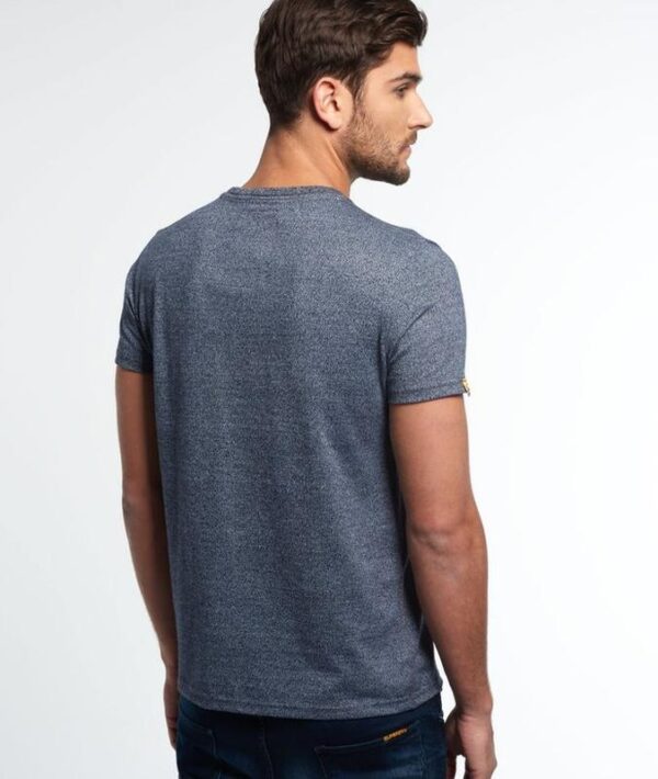 2204597784 Футболка SUPERDRY