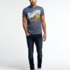 2204597794 Футболка SUPERDRY